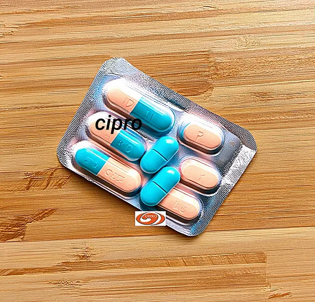 Farmacia via cipro 42